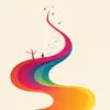 Journee favicon