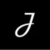 Journey.io favicon