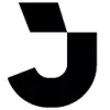 Journo AI favicon