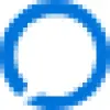 Joy AI favicon