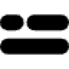 Joyform favicon