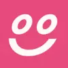 Joyogram favicon