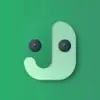 Joythee AI favicon