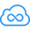JSFiddle favicon