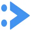 JSON2Video favicon