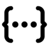 JSONLint favicon