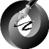 JSONmate favicon