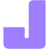 Juggl favicon