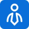 JuggleHire favicon
