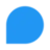 Jugl favicon
