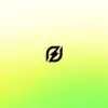 Juice favicon