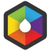 juicebox.net favicon