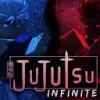 Jujutsu Infinite Codes favicon