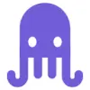Jules favicon