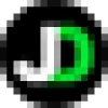 JumpDrive favicon