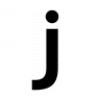 June Oven favicon