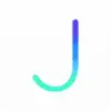 June.ai favicon