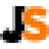 Jungle Scout favicon