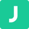 Juro favicon