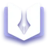 Just Summarized favicon