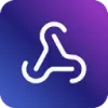 JustBackend favicon