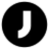 JustCMS favicon