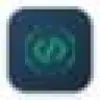 JustGotFound favicon