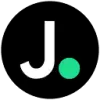 JustPaid favicon