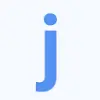 Juucy favicon