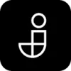 Juuno favicon