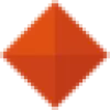 JuxtaposeJS favicon