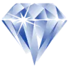 Jwelly ERP favicon