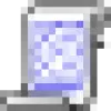 JyotishTools favicon