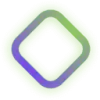 K-explorer favicon