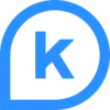 K Health favicon