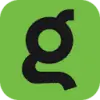 Kagi Translate favicon