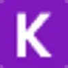 Kaia's Team favicon