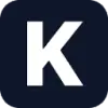 KaibanJS favicon