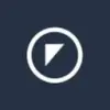 Kairos favicon