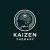 Kaizen Therapy favicon