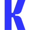 Kaleidoscope favicon