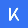 Kalendar.ai favicon