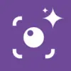 Kamero favicon