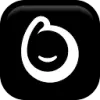 Kanal favicon