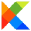 Kanverse favicon