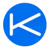 KaraboAI favicon