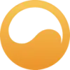 Karma bot favicon