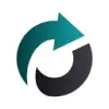 Karma.Domains favicon