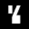 Kartiv favicon