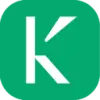 Kasisto favicon